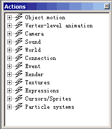 Cult3D ̳֮