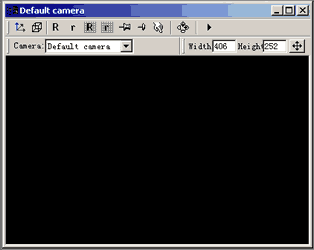 Cult3D ̳֮