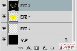 PS˾߼̳֮ƯĻջ