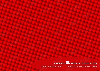 PS˾߼̳֮ƻͼ