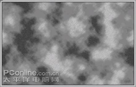 PS滤镜高级教程之打造绝美的宇宙奇观