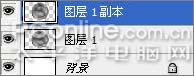 PS滤镜高级教程之打造绝美的宇宙奇观