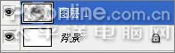 PS滤镜高级教程之打造绝美的宇宙奇观