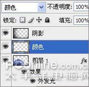 PS滤镜高级教程之打造绝美的宇宙奇观
