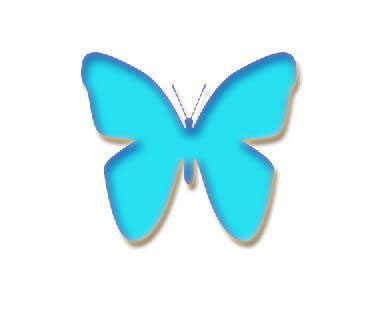 PSť߼̳֮ť