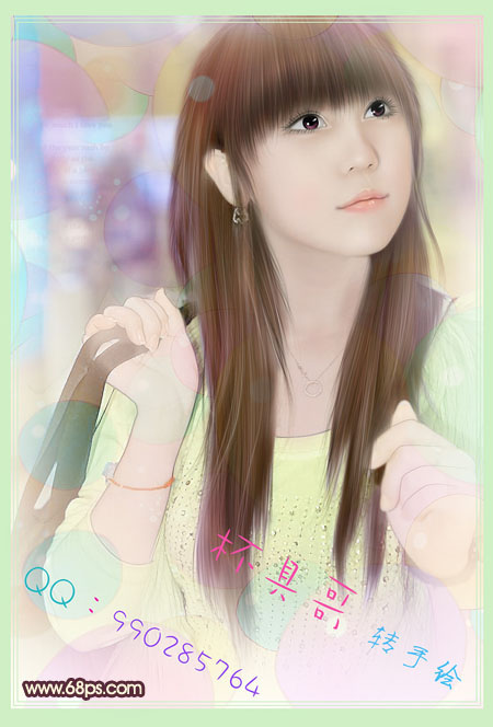 PSƬЧ̳֮ŵ䵭ɫֻЧ