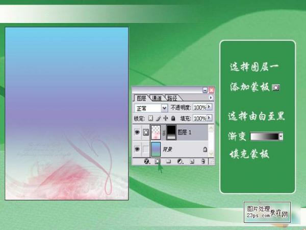 PSƬЧ̳֮ΨƬ