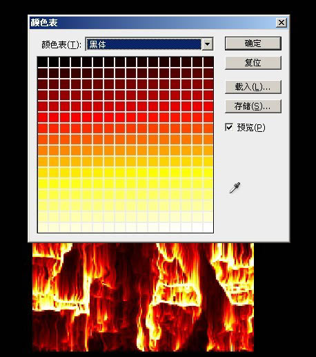 PSƬЧ߼̳֮һЧ