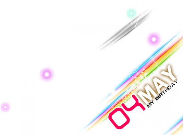 PSƬЧ߼̳֮Ưĳ廭