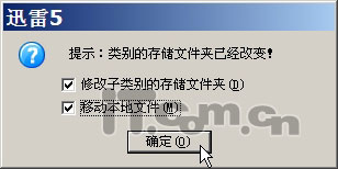 ԼDIYɫѸ