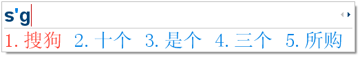 ѹ뷨޸ۣ