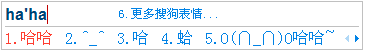 ѹ뷨Լţ