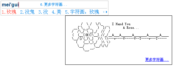 ѹ뷨Լţ