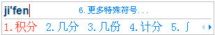 ѹ뷨Լţ