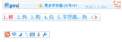 ѹ뷨뷨