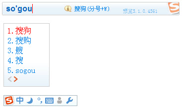 ѹ뷨뷨