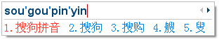 ѹ뷨뷨