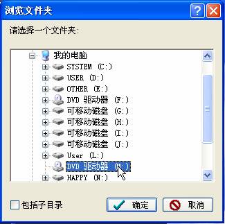 ǧǧִCDᵽMP3