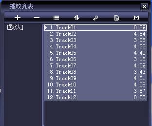 ǧǧִCDᵽMP3