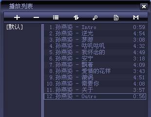 ǧǧִCDᵽMP3