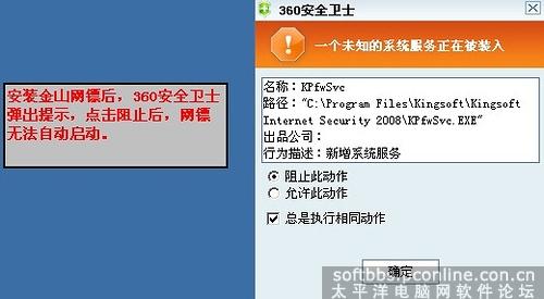 360ȫʿƻɱУ