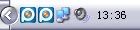 PPTVͬʱտ·Ŀ
