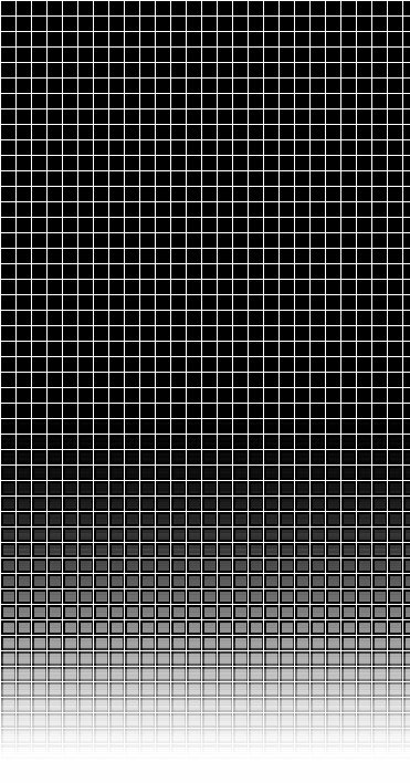 iSeeͼƬͼ׹Ч