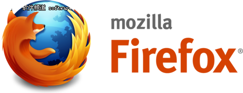  Firefox˸ü̿ݼƼ