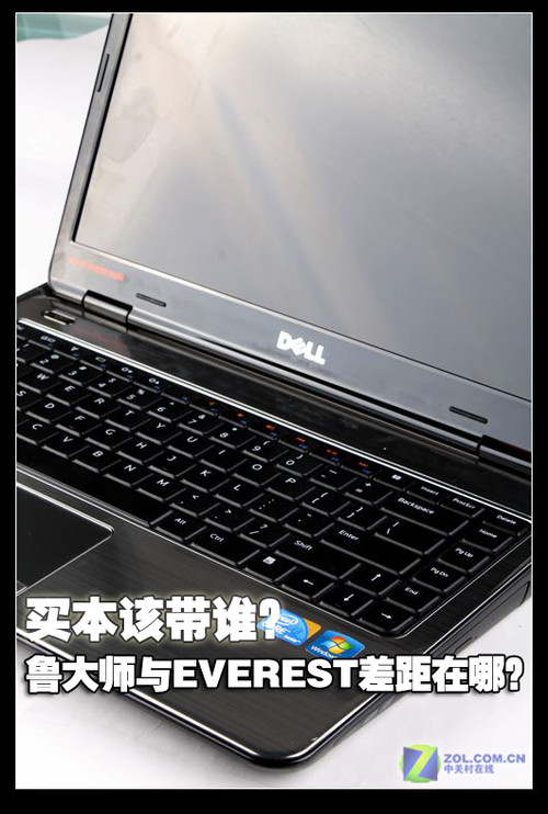 ³ʦEVERESTĸã