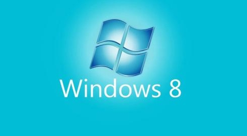 Windows 8ϵͳС Сߴ