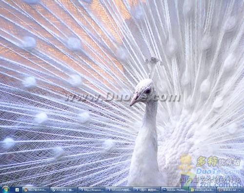 Win 7Ķ ְֽ㶩Ʊֽ
