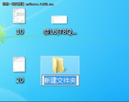 [Win7]תWin7֪15ݼ