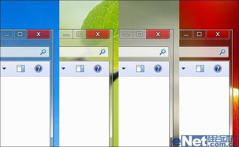 Windows 8Զɫƥ䲻