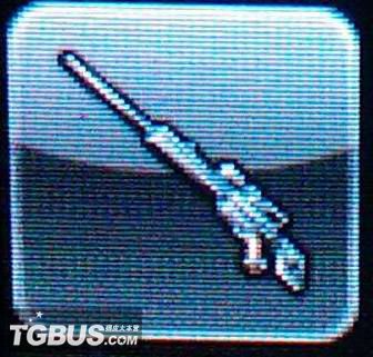 Σ