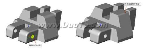 CAD̳