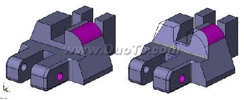 CAD̳