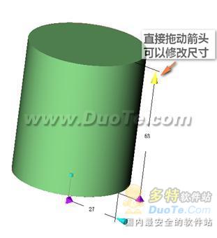 CAD̳