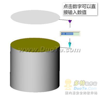 CAD̳