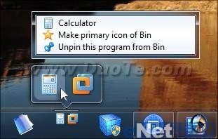 Ҳ 5ΪWin7