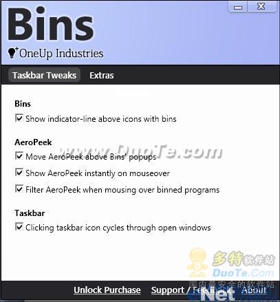 Ҳ 5ΪWin7