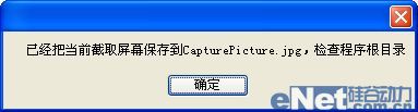 VB.net2008дĻץ