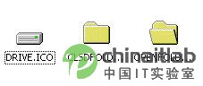 ʹTreeView ؼʾļб