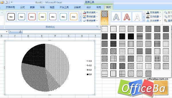 ͼExcel 2007ͼ