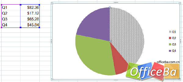 ͼExcel 2007ͼ