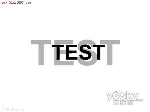ЧPPT