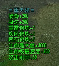 ֮ ƴ1.2Ԥ棬һ