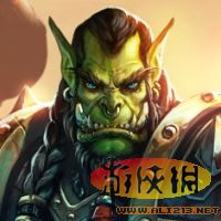  (orc)ڸϷص