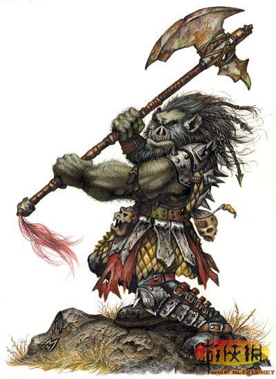  (orc)ڸϷص