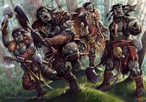  (orc)ڸϷص