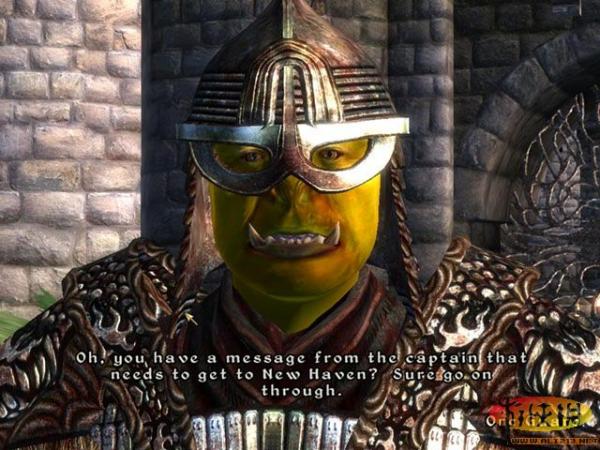  (orc)ڸϷص